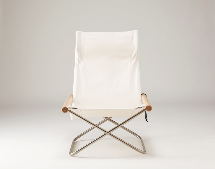 chair-nyx-color-white-02