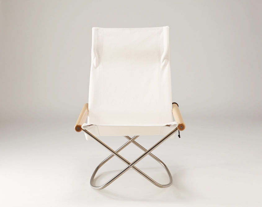 chair-nyx-color-white-06