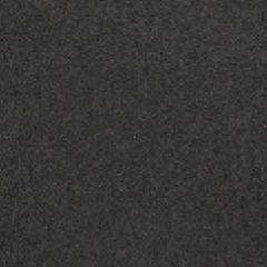 charcoal