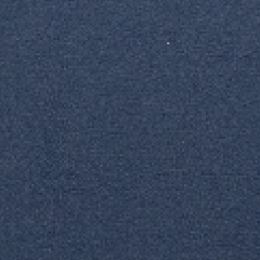 deep blue