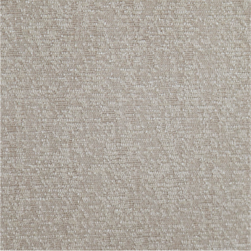 ペルシア I