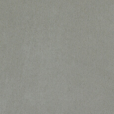 SP-W1-101