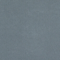 SP-W1-102