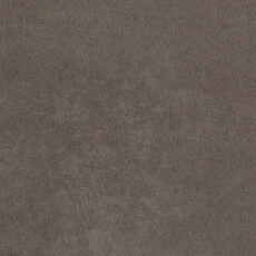 SP-W1-104