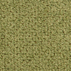 SP191