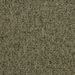 SP214