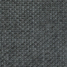 SP235