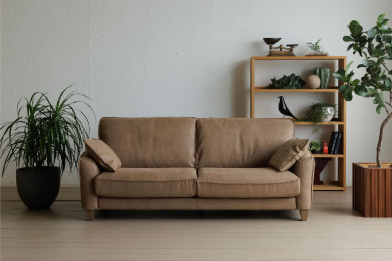 sofa-columbus2