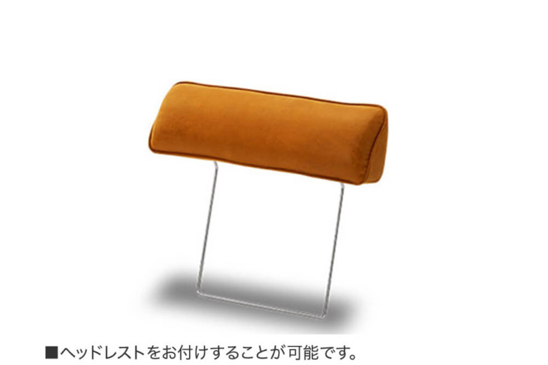 sofa-columbus2