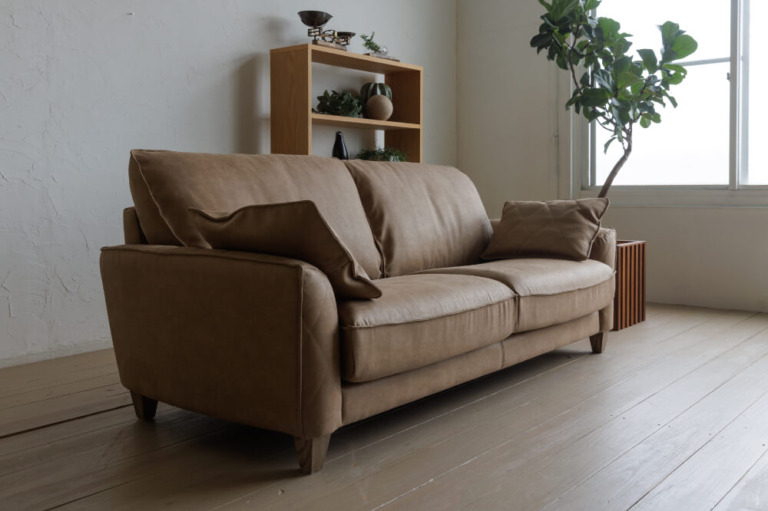 sofa-columbus2
