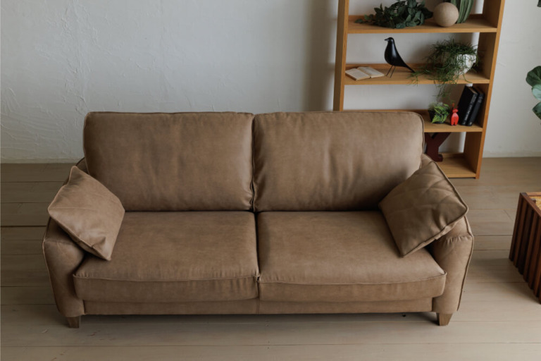 sofa-columbus2