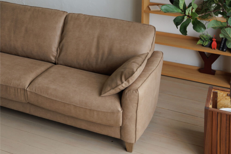 sofa-columbus2