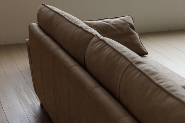 sofa-columbus2