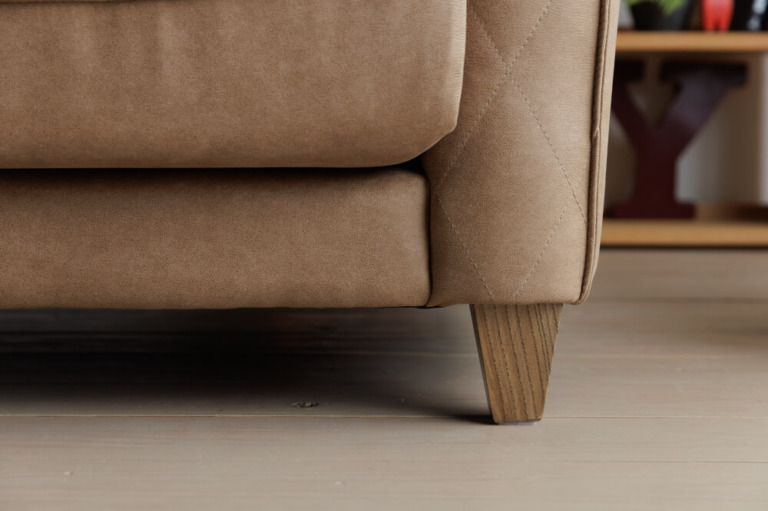 sofa-columbus2