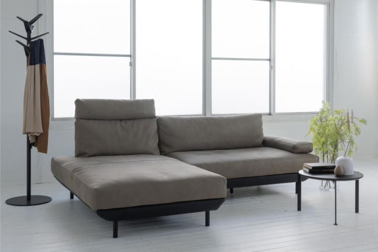 sofa-costana