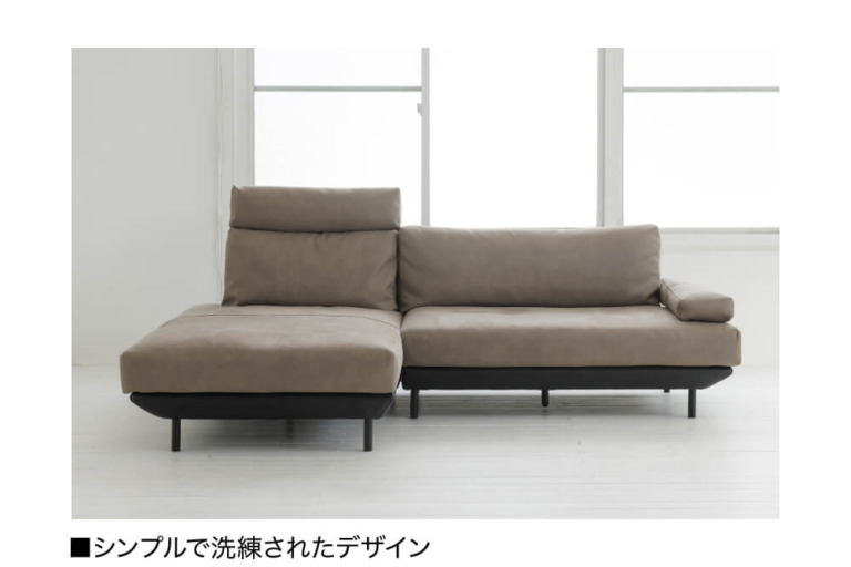 sofa-costana