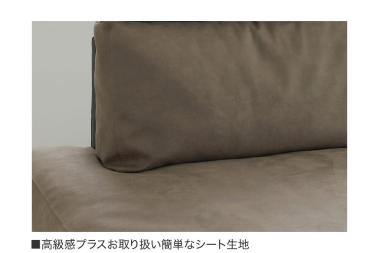 sofa-costana