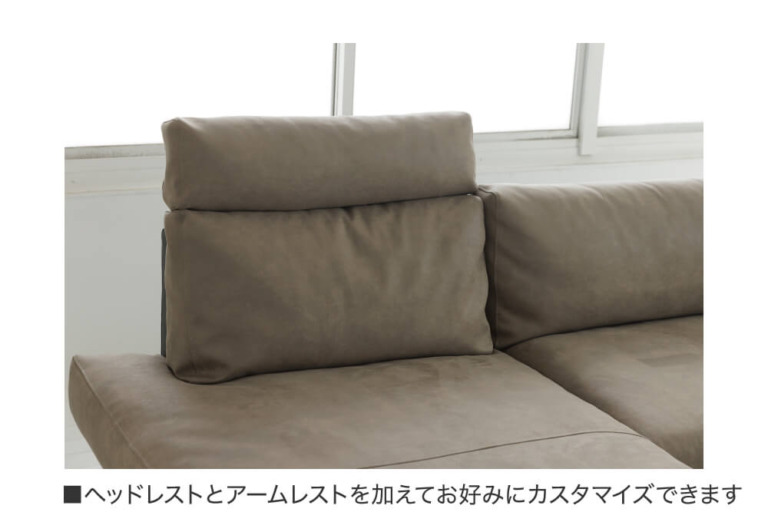 sofa-costana