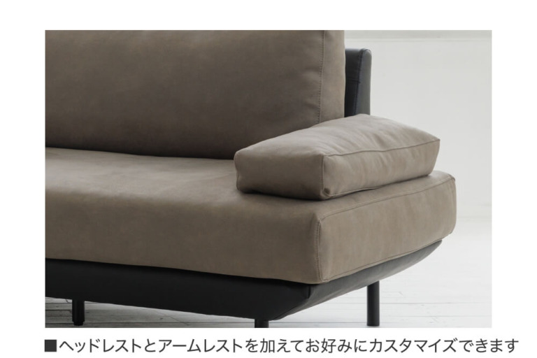 sofa-costana