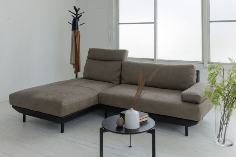 sofa-costana