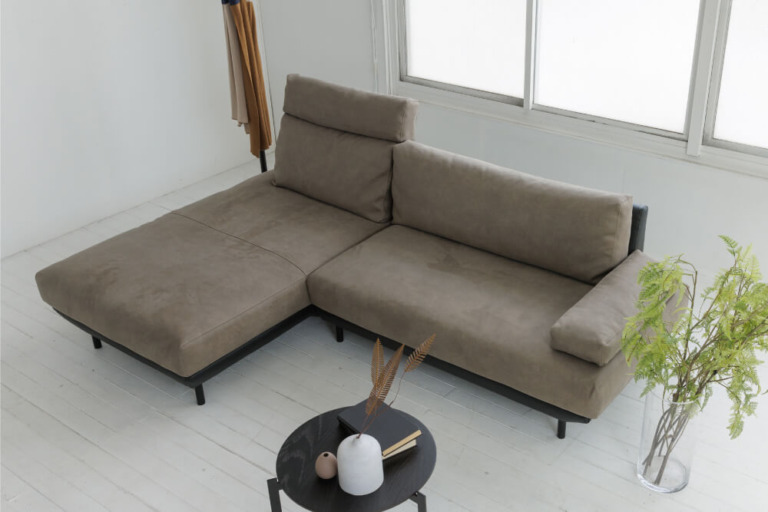 sofa-costana