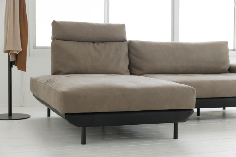 sofa-costana