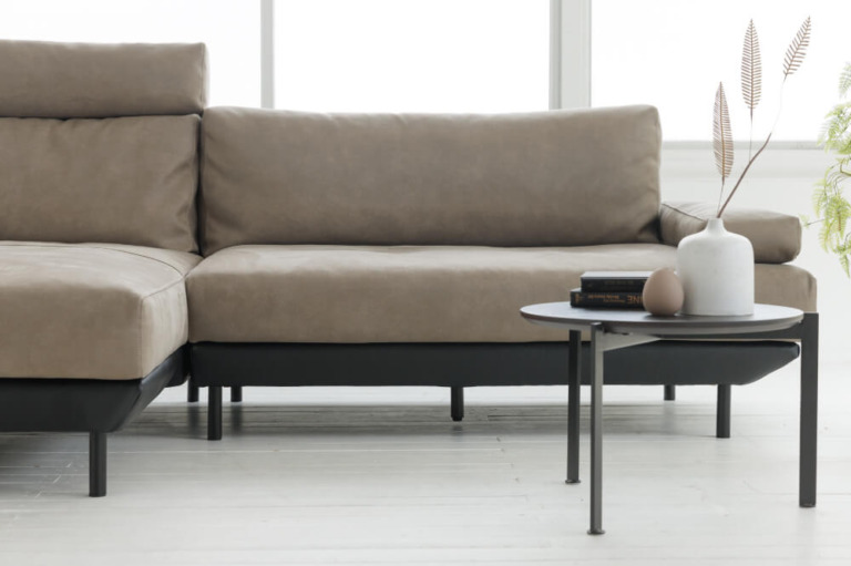 sofa-costana
