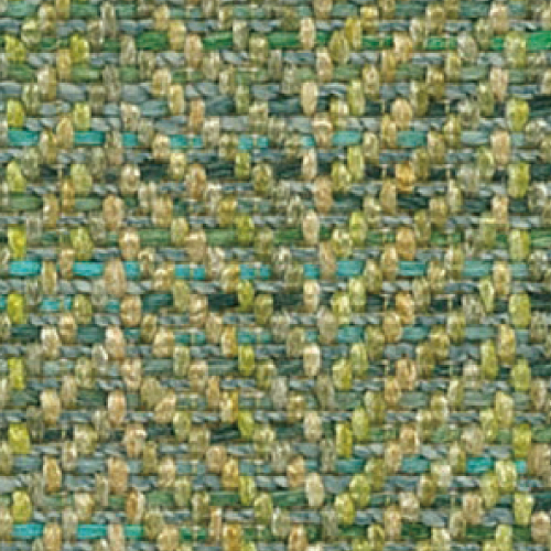 ヴァロン 05