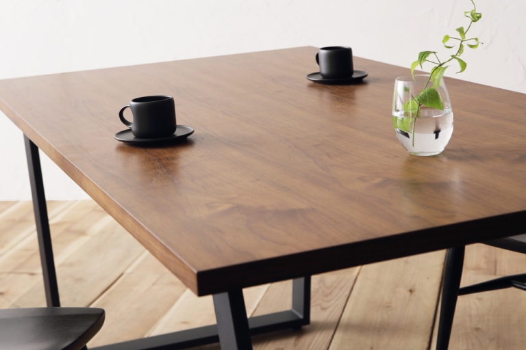 dining-table-leco-plywood-202201