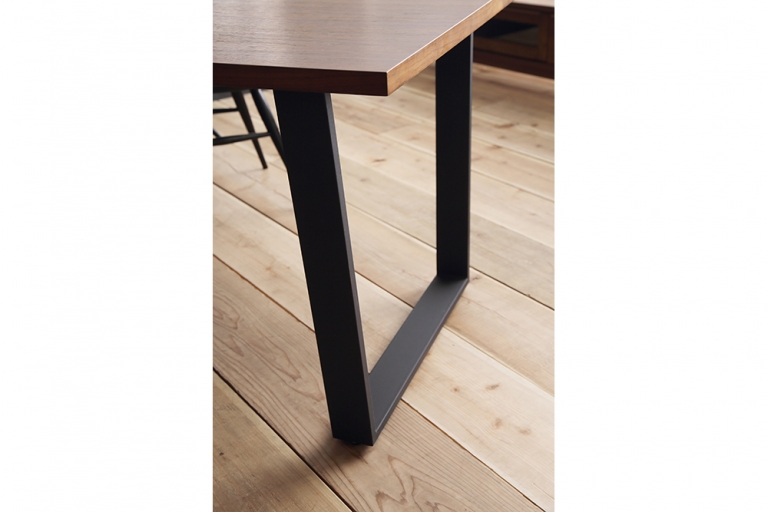 dining-table-leco-plywood-202201