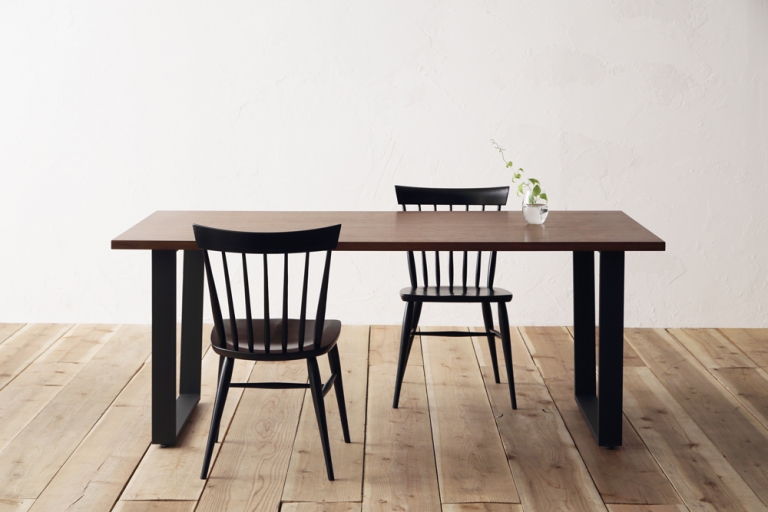 dining-table-leco-plywood-202201