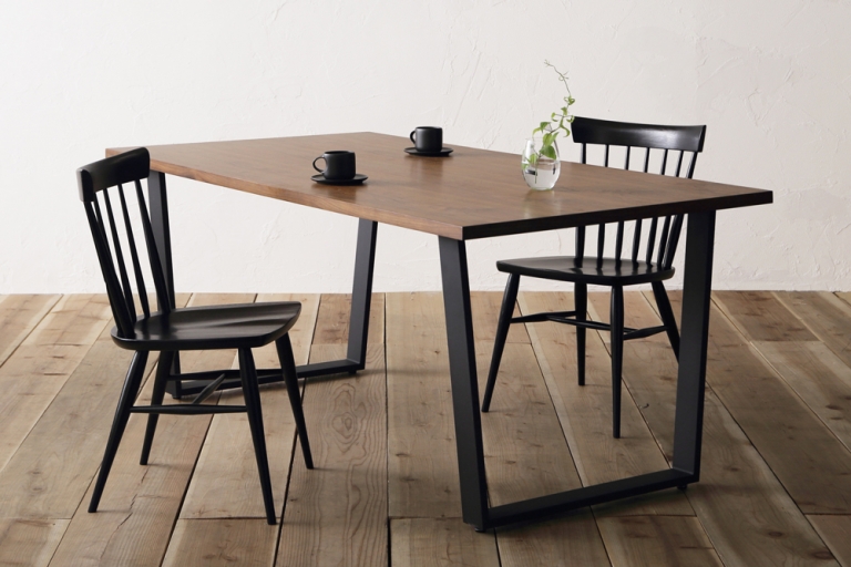 dining-table-leco-plywood-202201