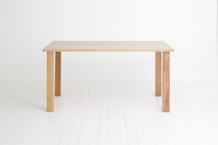 dining-table-koti-oak-202201