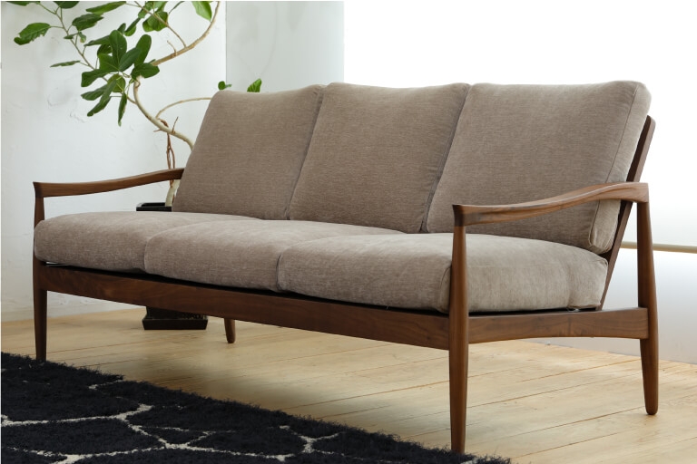 sofa-epice-20231120