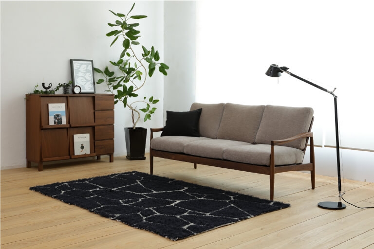 sofa-epice-20231120