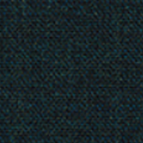 リミックス873NV