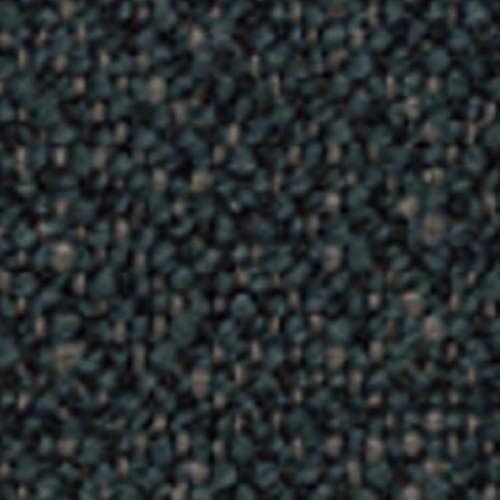 エリソス374NV