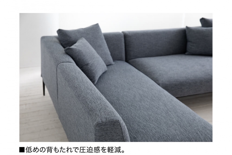 sofa-idert-202112