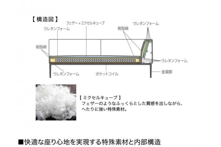 sofa-idert-202408