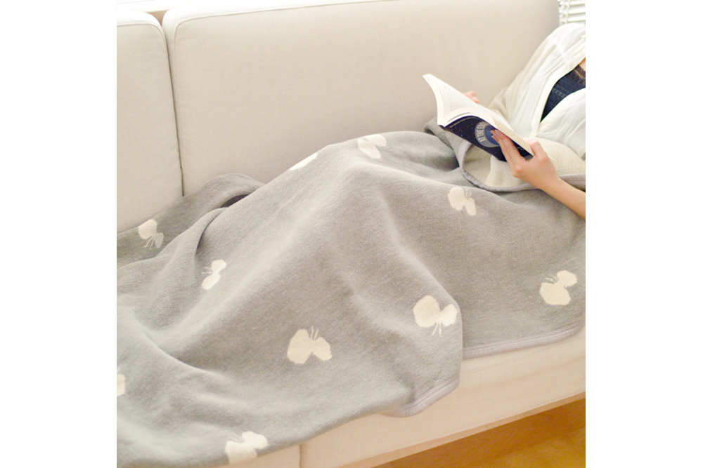 img-blanket-choucho-half-org-04