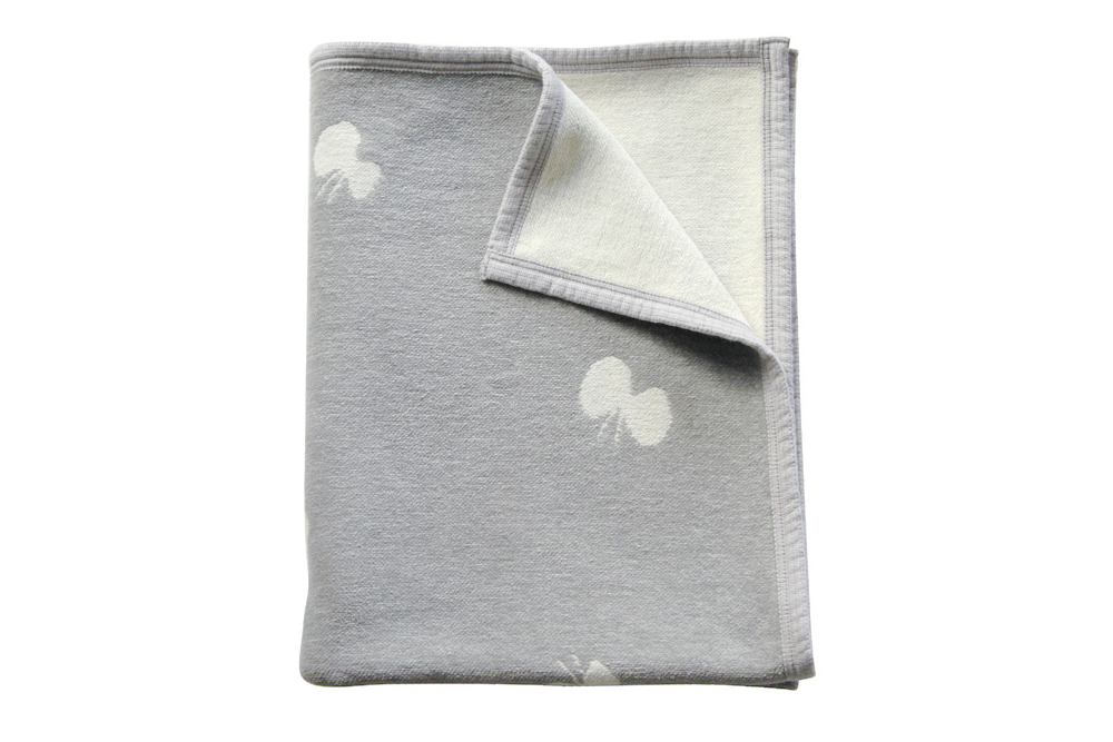 img-blanket-choucho-half-org-07