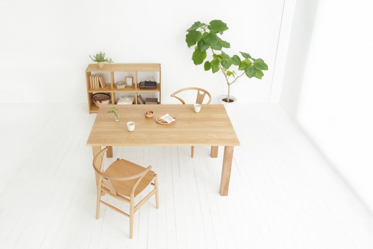 dining-table-koti-oak-202201