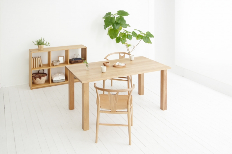 dining-table-koti-oak-202201