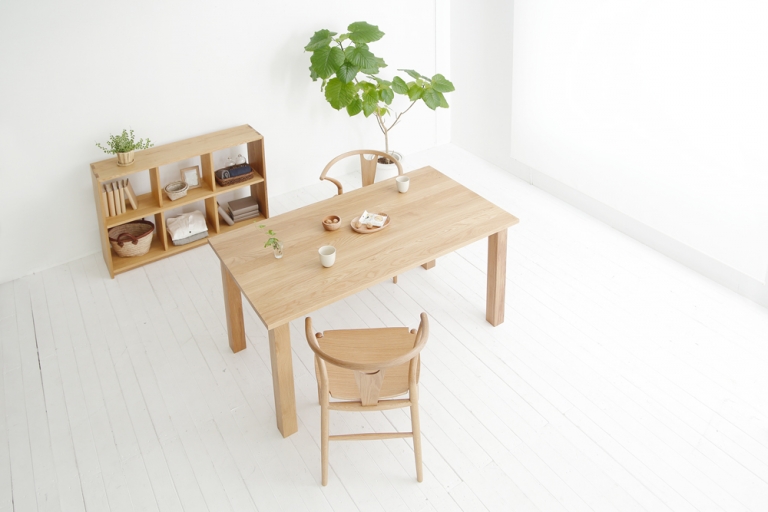 dining-table-koti-oak-202201