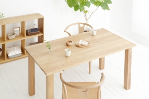 dining-table-koti-oak-202201