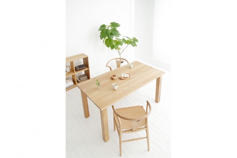 dining-table-koti-oak-202201