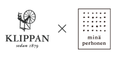 klippan-mina-logo