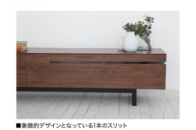 tvboard-krf-av-2021