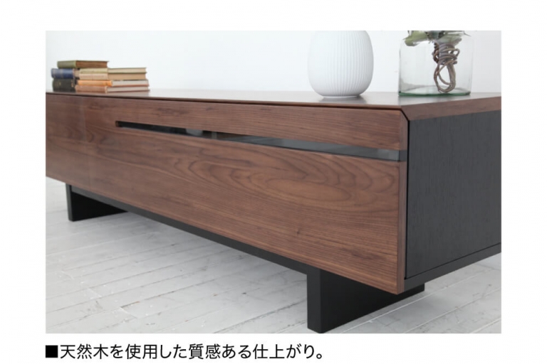 tvboard-krf-av-2021