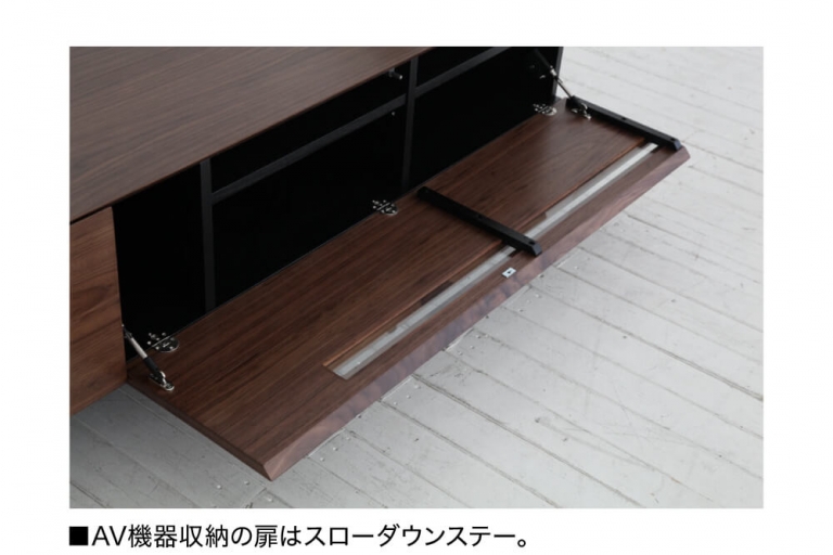tvboard-krf-av-2021